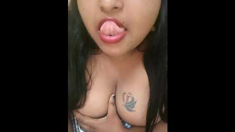 ashwini_gowda_91 @ stripchat on 20241011