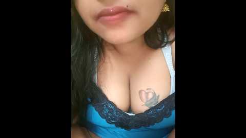 ashwini_gowda_91 @ stripchat on 20241011
