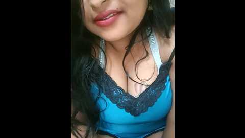 ashwini_gowda_91 @ stripchat on 20241011