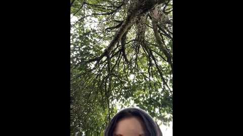 asia_melody @ stripchat on 20241011