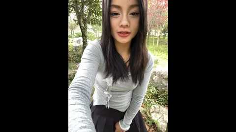 asia_melody @ stripchat on 20241011