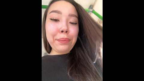 asian_asami @ stripchat on 20241011