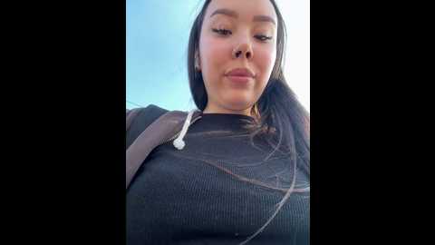asian_asami @ stripchat on 20241011