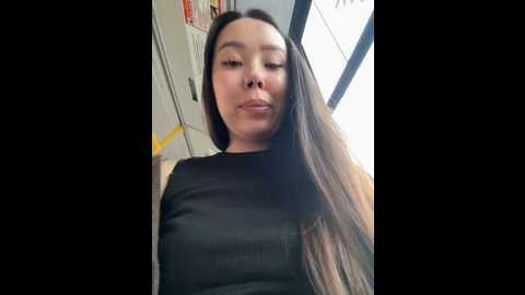 asian_asami @ stripchat on 20241011