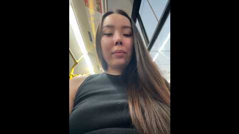 asian_asami @ stripchat on 20241011
