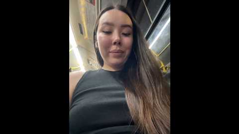 asian_asami @ stripchat on 20241011