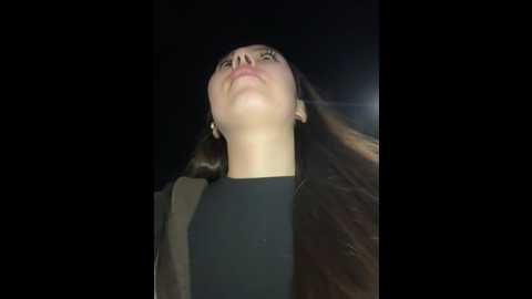asian_asami @ stripchat on 20241011