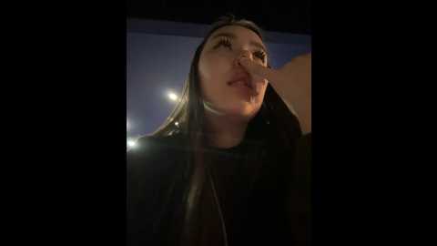 asian_asami @ stripchat on 20241011