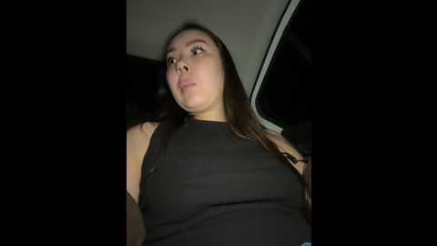 asian_asami @ stripchat on 20241011