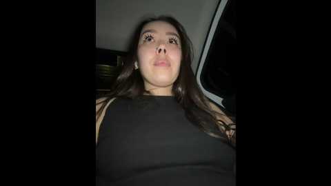 asian_asami @ stripchat on 20241011