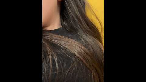 asian_asami @ stripchat on 20241011