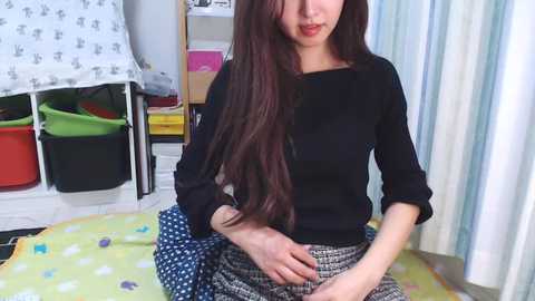 ayakappp @ stripchat on 20241011