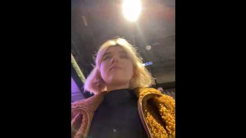 baby__naughty @ stripchat on 20241011
