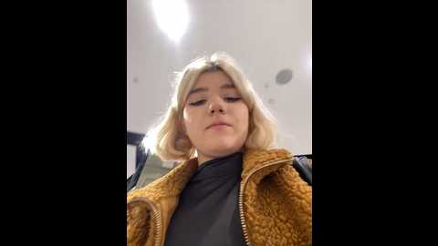 baby__naughty @ stripchat on 20241011