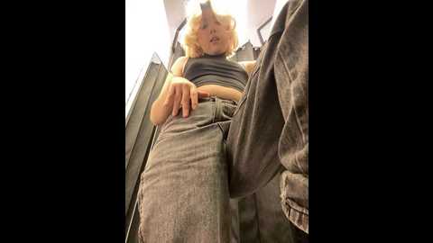 baby__naughty @ stripchat on 20241011