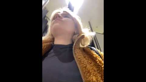 baby__naughty @ stripchat on 20241011