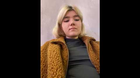 baby__naughty @ stripchat on 20241011