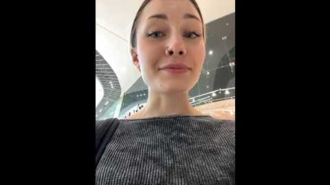 baby_brownie @ stripchat on 20241011