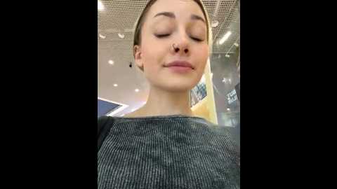 baby_brownie @ stripchat on 20241011