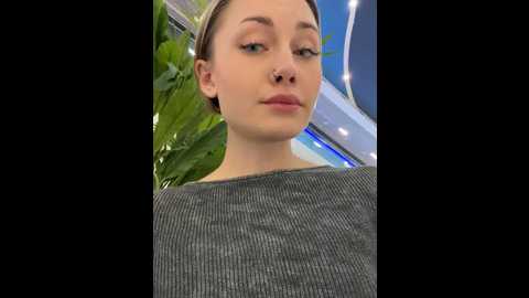 baby_brownie @ stripchat on 20241011