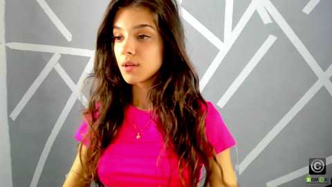 babyaylin @ stripchat on 20241011