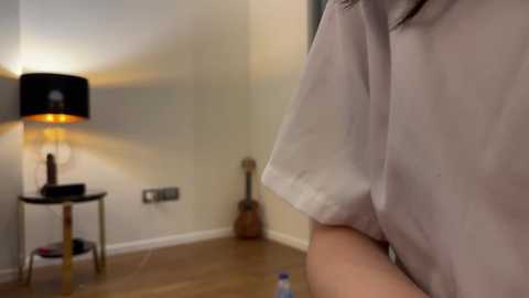 badangelsjennyx @ stripchat on 20241011