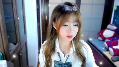 bendandawang @ stripchat on 20241011