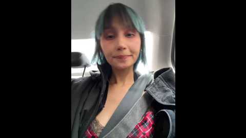 bigbabykiki @ stripchat on 20241011