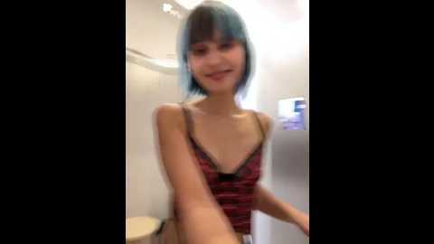 bigbabykiki @ stripchat on 20241011
