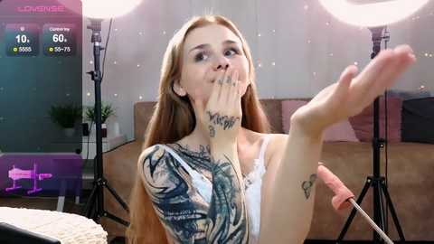 britney_lynch @ stripchat on 20241011