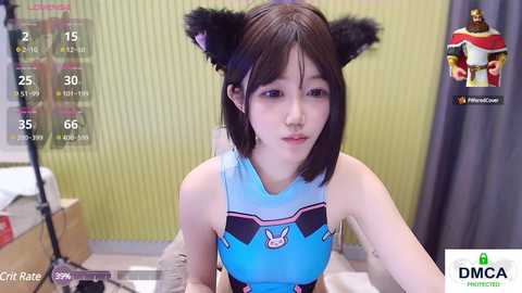 buluuuuuu @ stripchat on 20241011