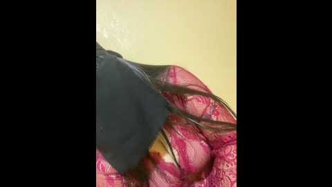 cameelia @ stripchat on 20241011