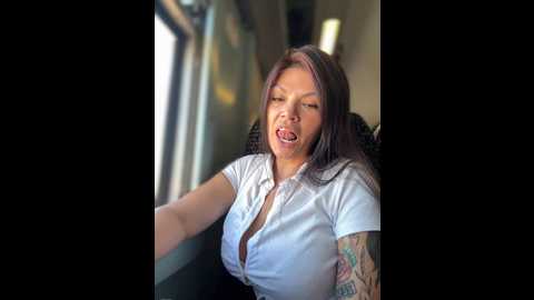 carlaconnor80 @ stripchat on 20241011