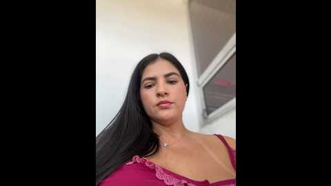 carolina_novoa @ stripchat on 20241011