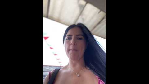 carolina_novoa @ stripchat on 20241011