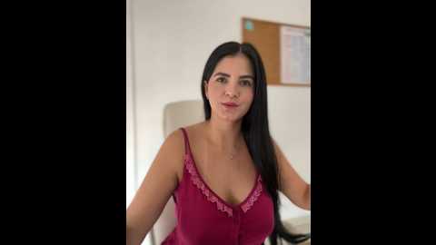 carolina_novoa @ stripchat on 20241011