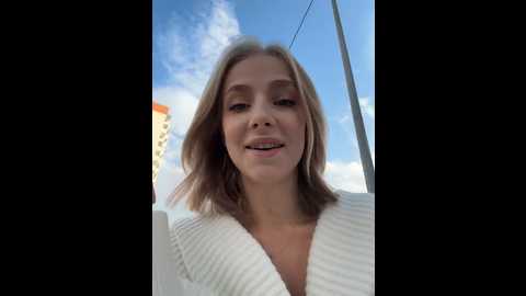 caseystar @ stripchat on 20241011