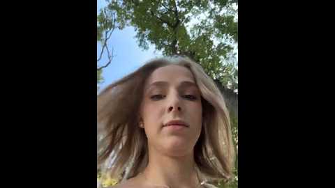 caseystar @ stripchat on 20241011