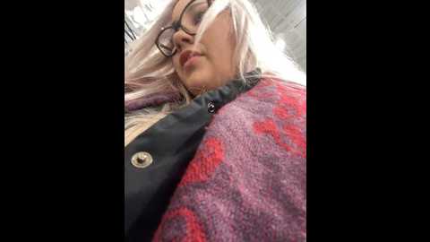 charming_evaa @ stripchat on 20241011