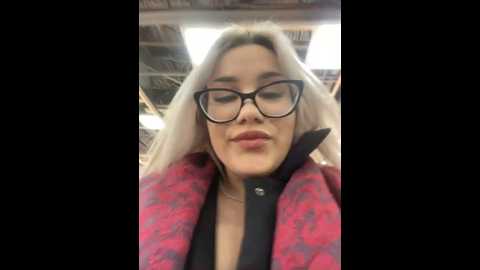 charming_evaa @ stripchat on 20241011
