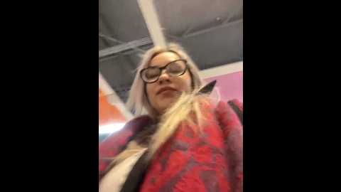 charming_evaa @ stripchat on 20241011