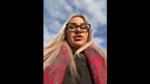 charming_evaa @ stripchat on 20241011
