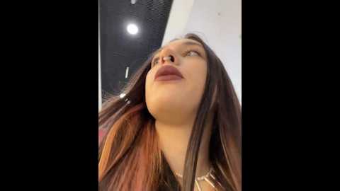 cherry____pie @ stripchat on 20241011
