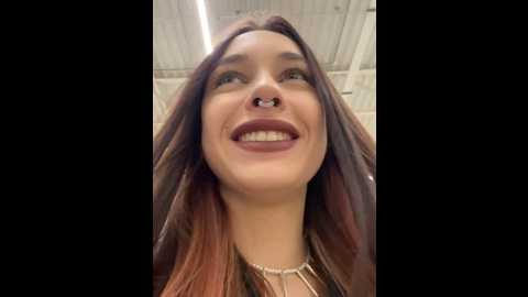 cherry____pie @ stripchat on 20241011