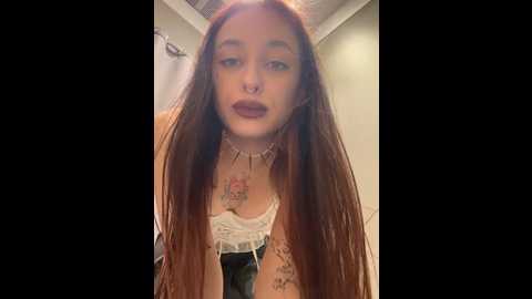 cherry____pie @ stripchat on 20241011