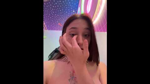 cherry____pie @ stripchat on 20241011