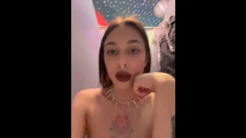 cherry____pie @ stripchat on 20241011