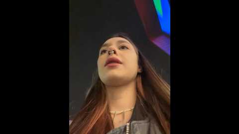 cherry____pie @ stripchat on 20241011