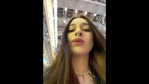 cherry____pie @ stripchat on 20241011