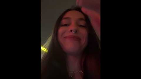cherry____pie @ stripchat on 20241011
